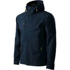 Куртка Malfini Softshell Nano M MLI-53102/S