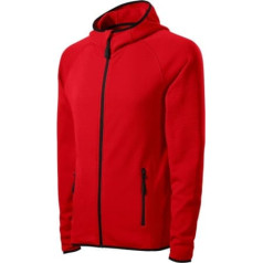 Толстовка Malfini Direct M MLI-41707 / 2XL