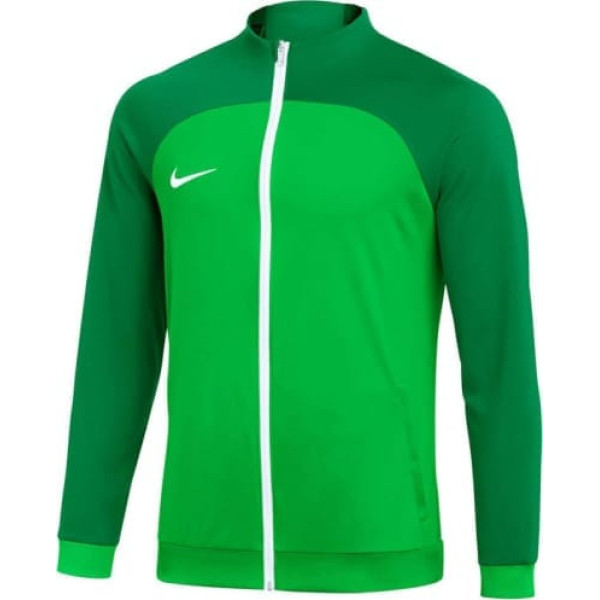 Толстовка Nike NK Dri-FIT Academy Pro Trk JKT KM DH9234 329 / XL