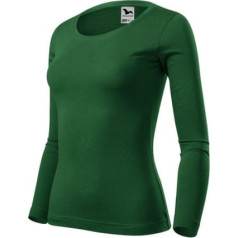 Malfini Fit-T Ls W MLI-16906/M