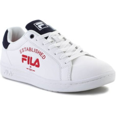 Ботинки Fila Crosscourt 2 Nt Logo M FFM0195-53032 / EU 41