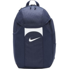 Рюкзак Nike Academy Team Backpack DV0761-410 / Один размер