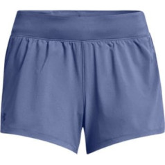 Under Armour Под броней Launch SW W 1342837-470 / XS