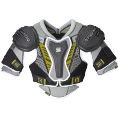 SHERWOOD Shoulder Pad Rekker Element 2 - Sr. M