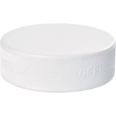 RUBENA Practice Puck 
