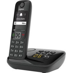 Gigaset Phone