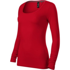 Футболка Malfini Brave W MLI-15671 / 2XL