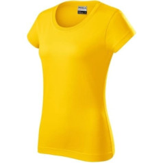 Футболка Rimeck Resist W MLI-R0204 / XL