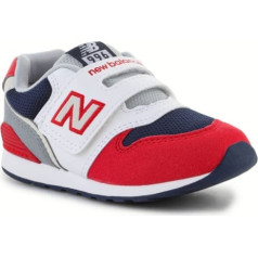 Обувь New Balance Jr IZ996XF3 / EU 21.5