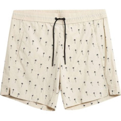 Плавки Outhorn M OTHSS23UBDSM038 90S / XL