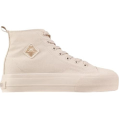 Kappa Viska OC W 243208OC 5353 / 39 обувь