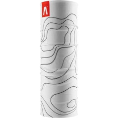 Дымоход Alpinus Viki Alp Topo 3 ALPTOPO3 / N/A