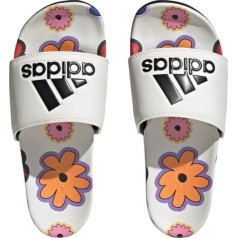 Тапочки adidas Adilette Comfort W IE4971/43
