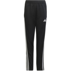 Брюки adidas Tiro 23 League Jr. HS3496 / 152