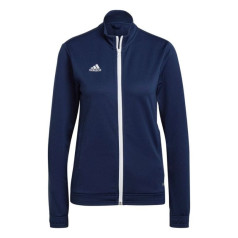 Толстовка adidas Entrada 22 Track Jacket W H57528 / XL