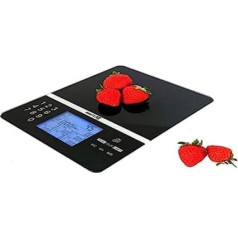 smartLAB diet kitchen scale / Nutritional Value Analysis Scales