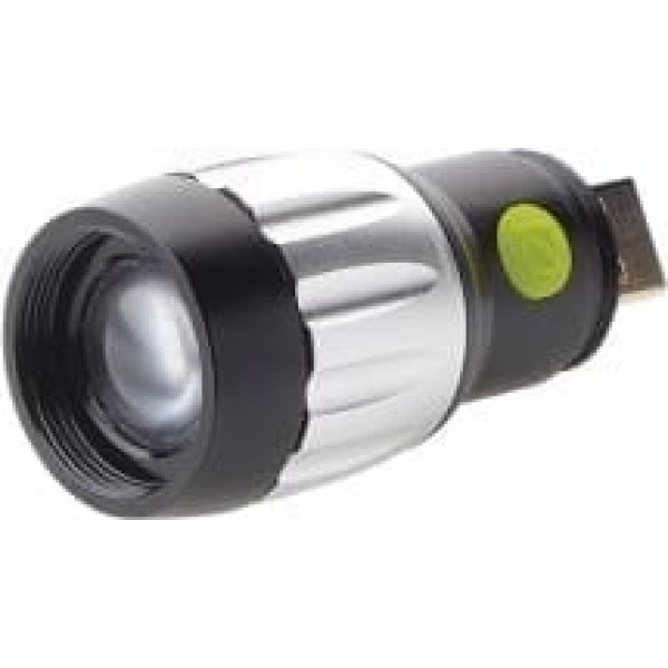 Goalzero Uzgalis Bolt Flashlight Tip