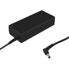 Qoltec Power supply dedicated to asus 65w | 19v | 3.42a | 5.5 * 2.5