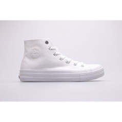 Кроссовки Lee Cooper W LCW-22-31-0906L/40