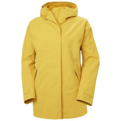 Куртка от дождя Helly Hansen Jane W 53740 344 / M