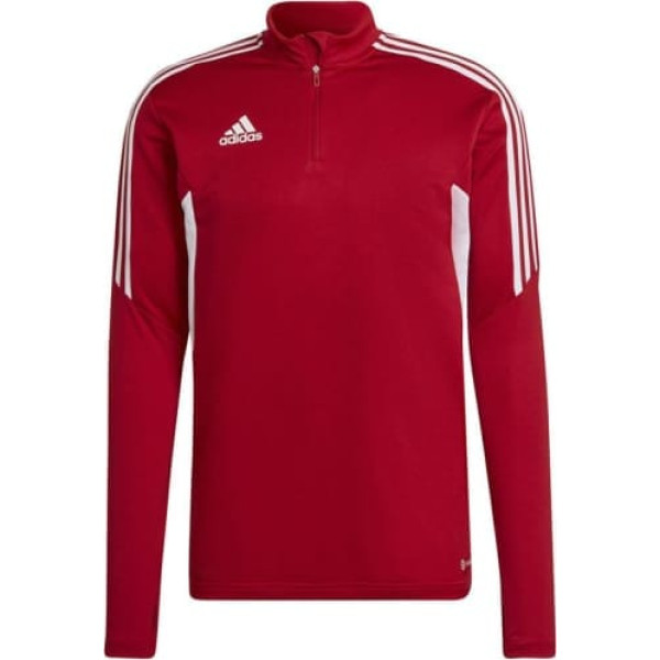 Толстовка adidas Condivo 22 Training Top M HB0007 / 3XL