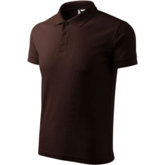 Футболка Malfini Pique Polo M MLI-20327 / 2XL