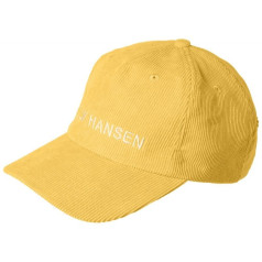Кепка Helly Hansen HH Graphic 48146 341 / универсальная