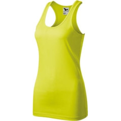 Футболка Malfini Racer W MLI-16790 / 2XL