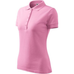 Рубашка поло из пике Malfini W MLI-21030 / XL