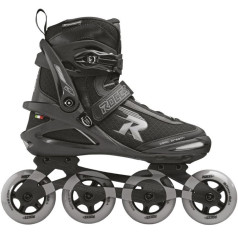 Роликовые коньки Roces Pic Tif Skates Men M 400851 01 / 40
