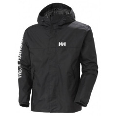 Куртка Helly Hansen Ervik M 64032 992 / S