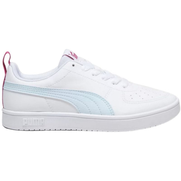 Обувь Puma Rickie Jr 384311 21 / 39
