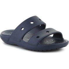 Crocs Classic Sandal K Jr 207536-410 / тапочки EU 38/39