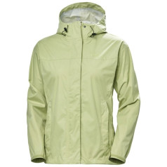Куртка Helly Hansen Loke W 62282 498 / S