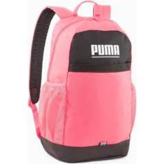 Рюкзак Puma Plus 079615-06 / розовый