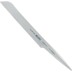 Chroma Type 301 P06 Bread Knife 20.9 cm