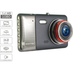 Navitel R800 Full HD