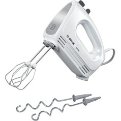 Bosch Hand Mixer