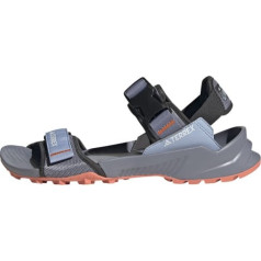 Сандалии adidas Terrex Hydroterra ID4271 / серый / 37