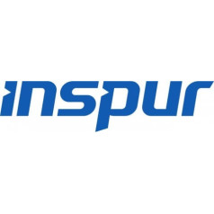 Inspur m6 1.92tb solid state drive 2.5 inch sata/6gb/read/3.5 inch bezel