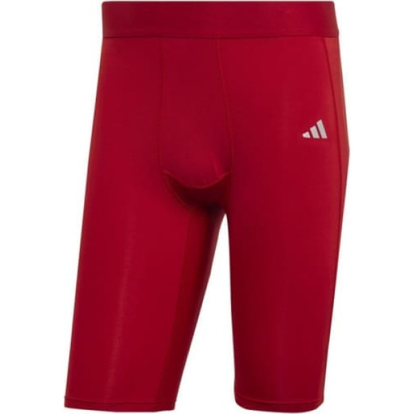 Шорты adidas Techfit Aeroready Short Tights M HP0616 / 2XL