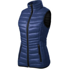 Жилет Malfini Everest W MLI-55402 / XL