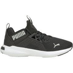 Ботинки Puma Softride Enzo Nxt Wn W 195235 01 / 37.5