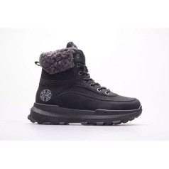 Обувь Lee Cooper W LCJ-22-44-1362L / 37