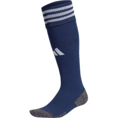 Футбольные носки Adidas AdiSocks 23 IB7791 / 40-42