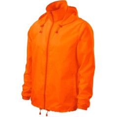 Куртка Malfini Windy M MLI-52491/3XL