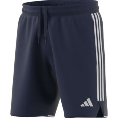 Шорты adidas Tiro 23 League Sweat M HS3594 / M (178см)