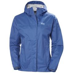 Куртка Helly Hansen Loke W 62282 636 / L