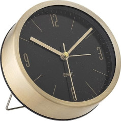 Bloomingville Table Clock