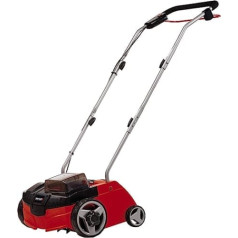 Einhell Battery Scarifier Fan GC-SC 36/31 Li-Solo Power X-Change